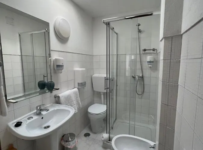 Residencial Mira-mar * פניש