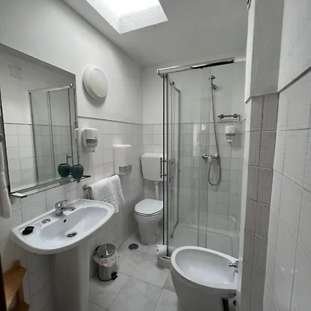 Residencial Mira-mar * Peniche