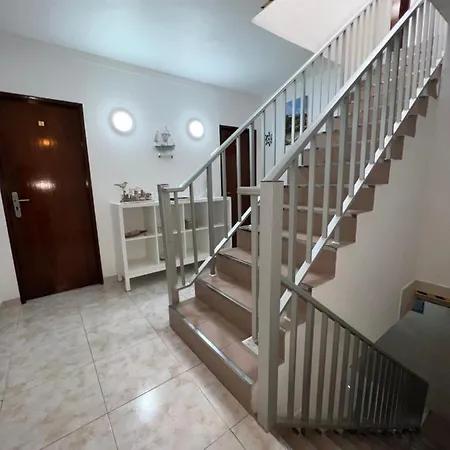 Residencial Mira-mar