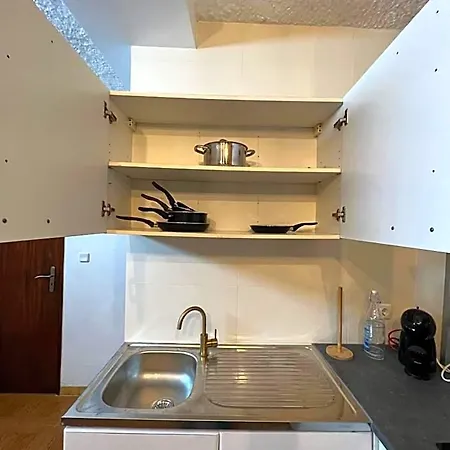 Residencial Mira-mar