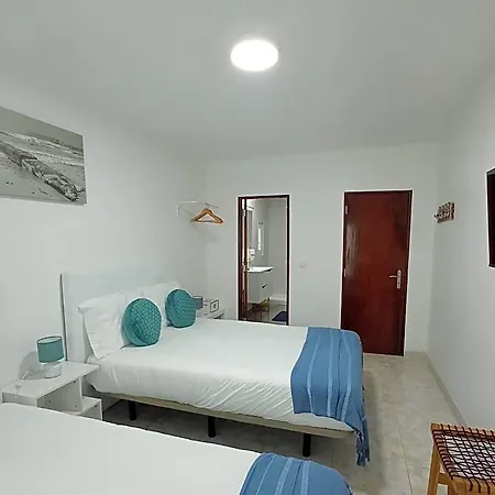 Residencial Mira-mar Peniche