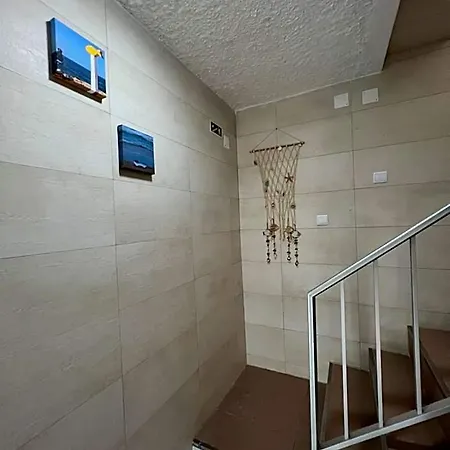 Residencial Mira-mar *